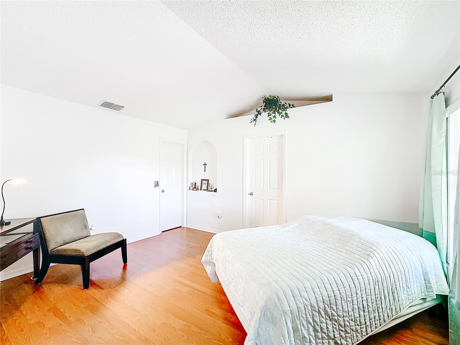 121 POMPEI DR, KISSIMMEE, FL, 34758