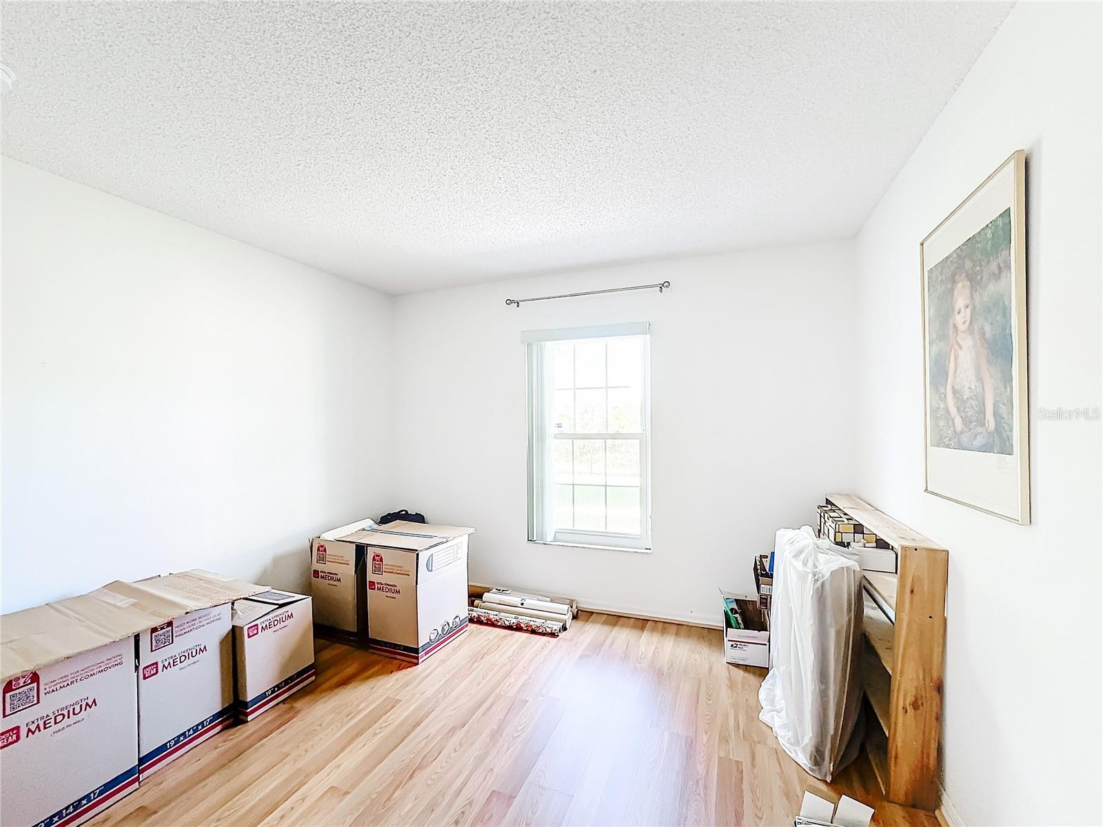 121 POMPEI DR, KISSIMMEE, FL, 34758