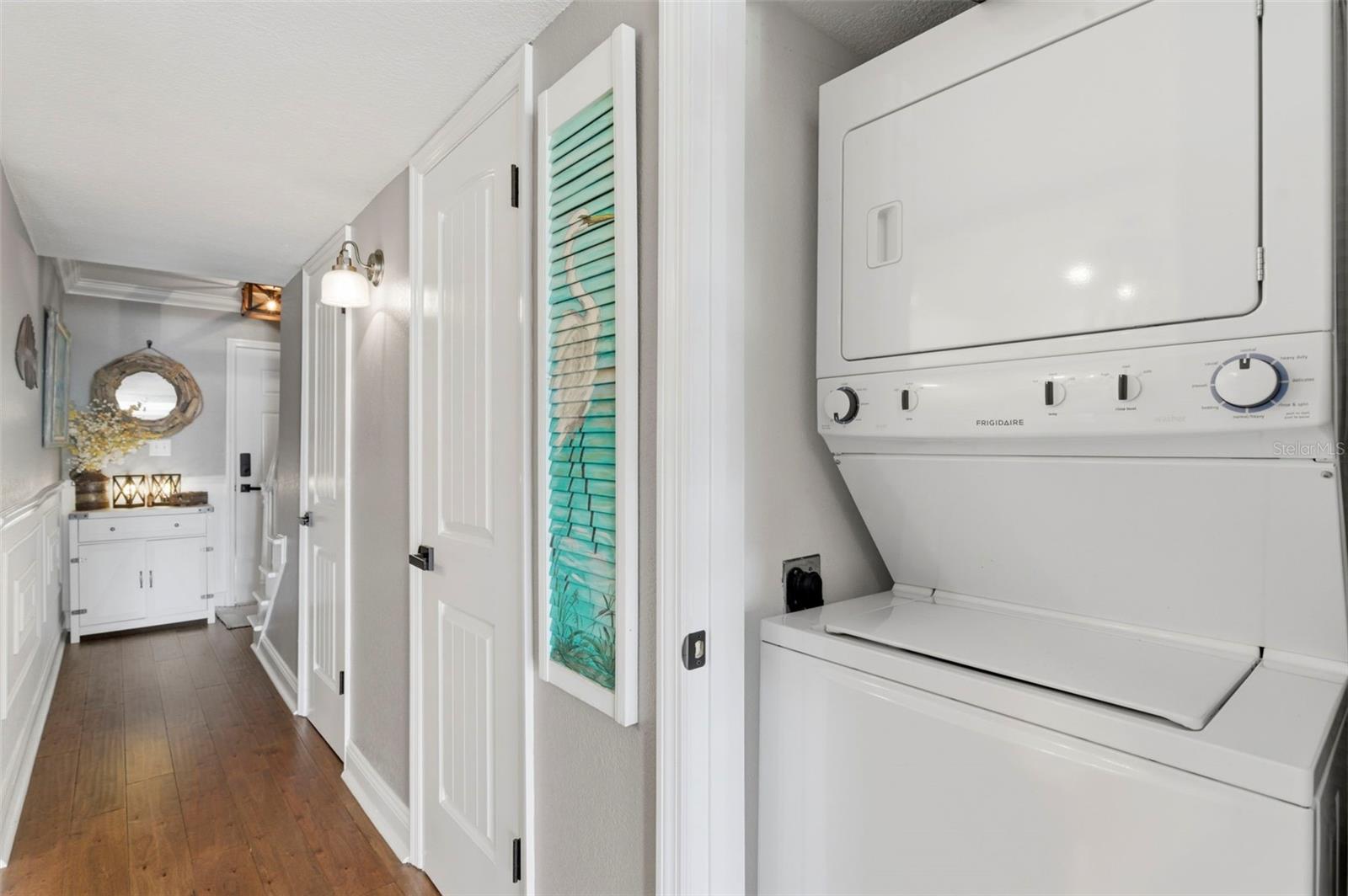 4751 COQUINA KEY DR SE, ST PETERSBURG, FL, 33705