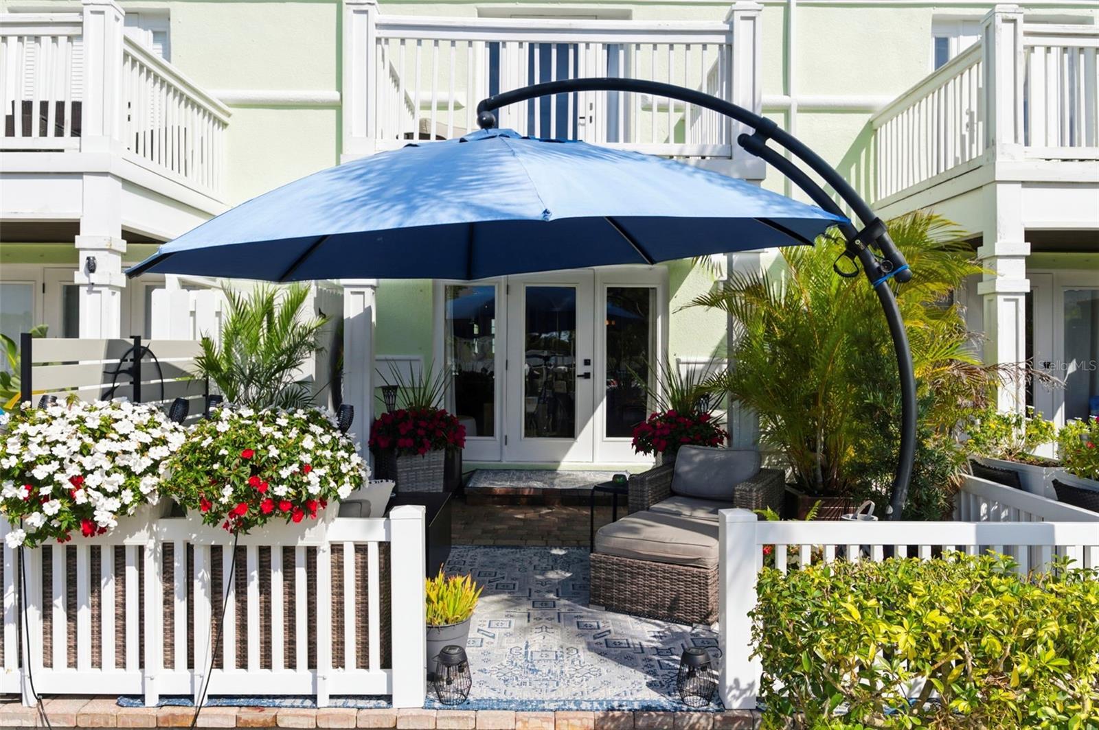 4751 COQUINA KEY DR SE, ST PETERSBURG, FL, 33705