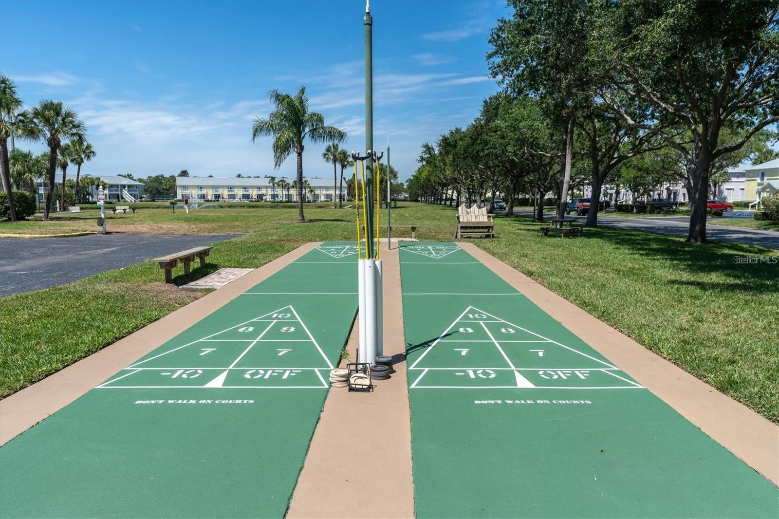 4751 COQUINA KEY DR SE, ST PETERSBURG, FL, 33705