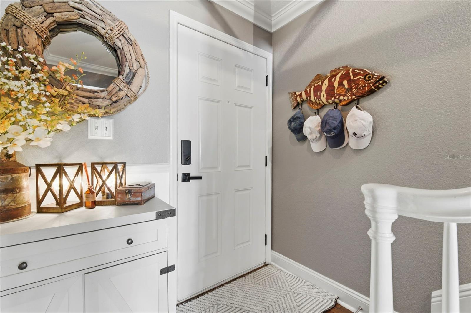 4751 COQUINA KEY DR SE, ST PETERSBURG, FL, 33705