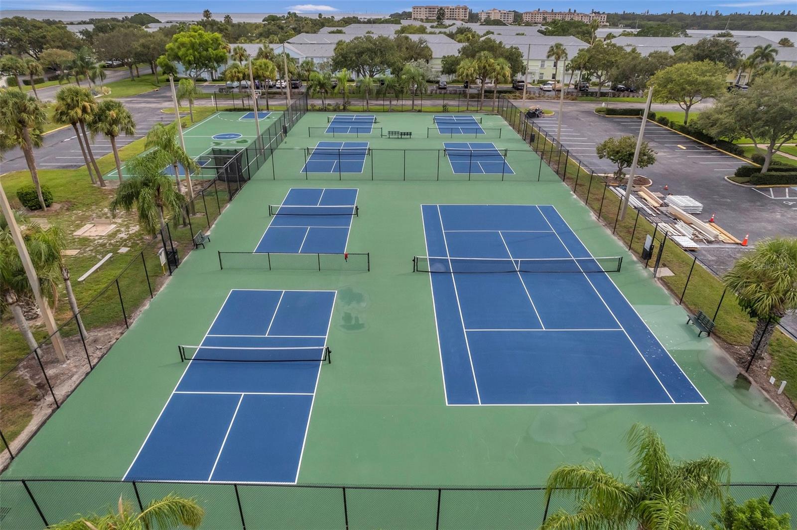 4751 COQUINA KEY DR SE, ST PETERSBURG, FL, 33705