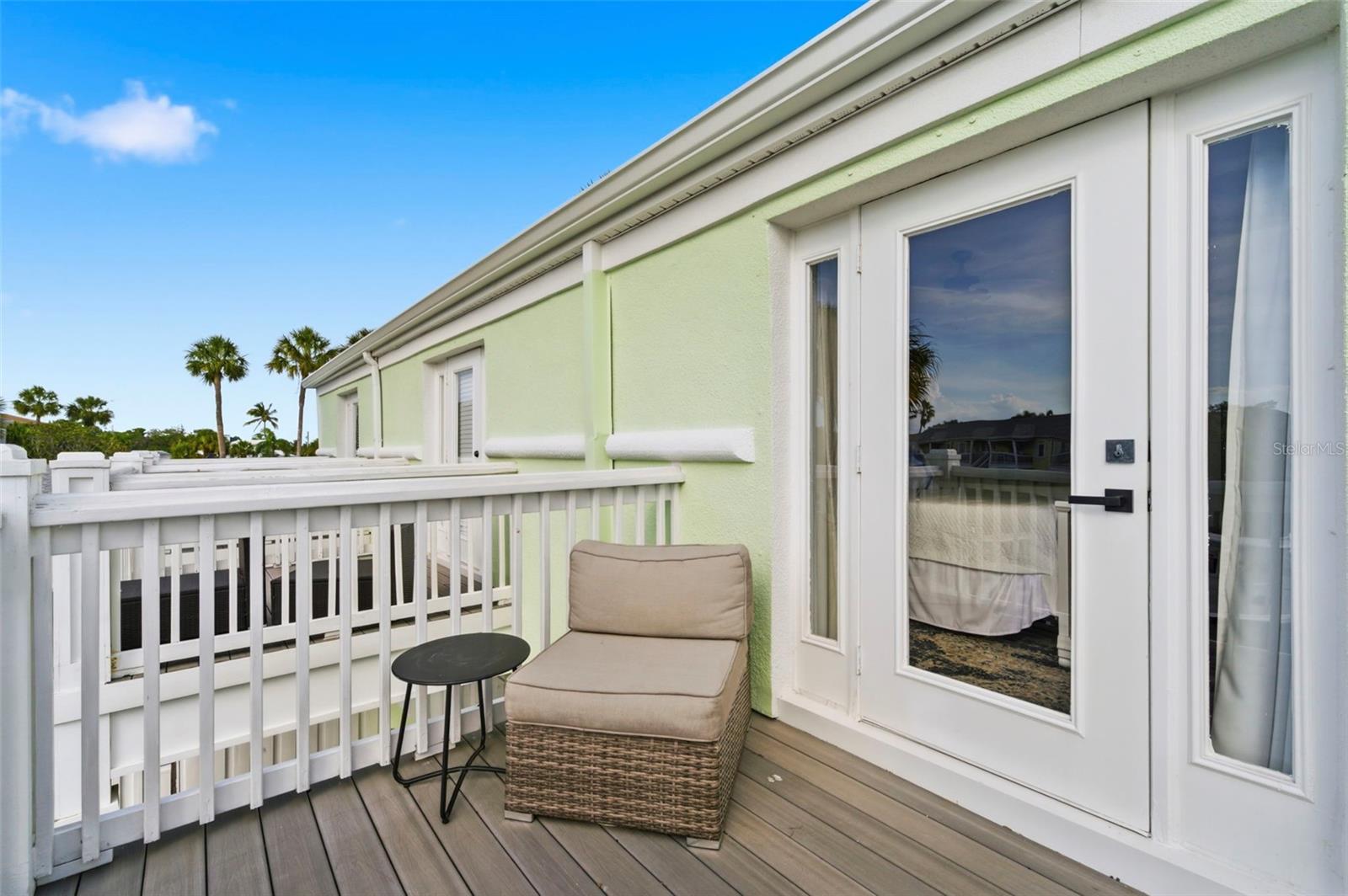 4751 COQUINA KEY DR SE, ST PETERSBURG, FL, 33705