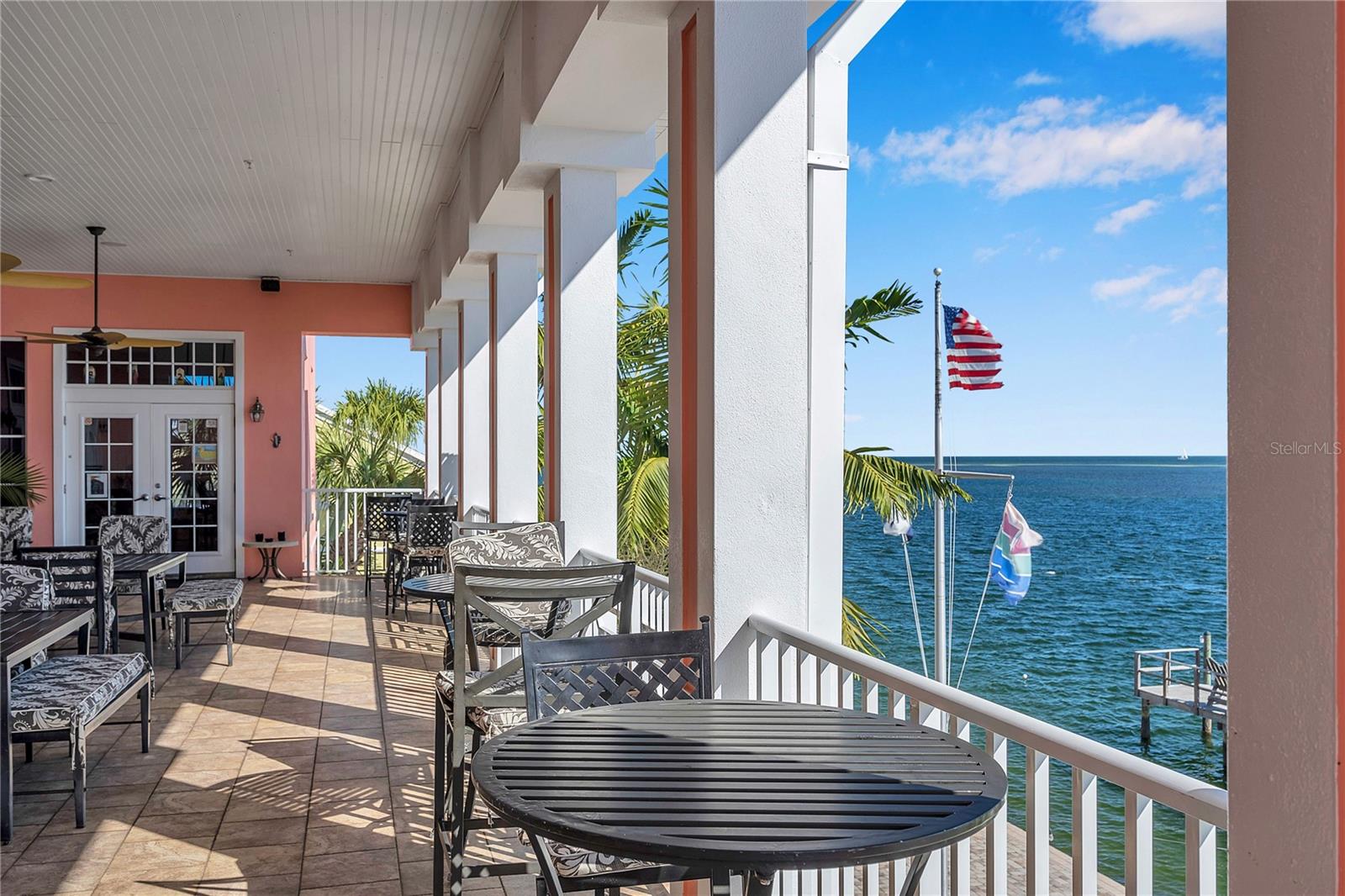 4751 COQUINA KEY DR SE, ST PETERSBURG, FL, 33705