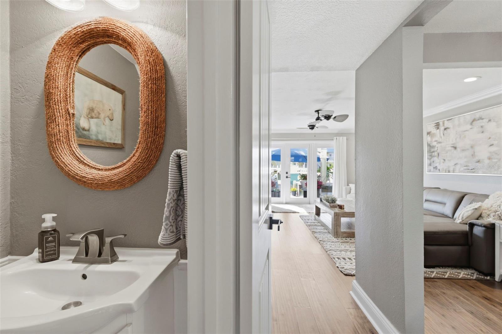4751 COQUINA KEY DR SE, ST PETERSBURG, FL, 33705