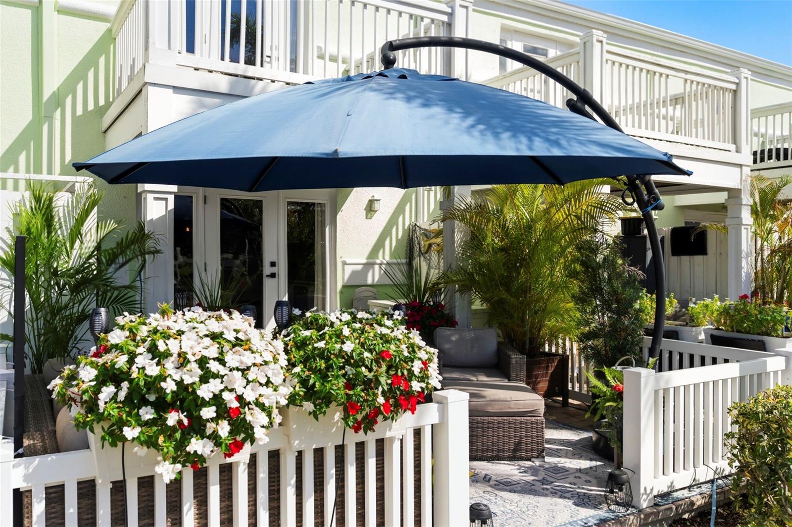 4751 COQUINA KEY DR SE, ST PETERSBURG, FL, 33705