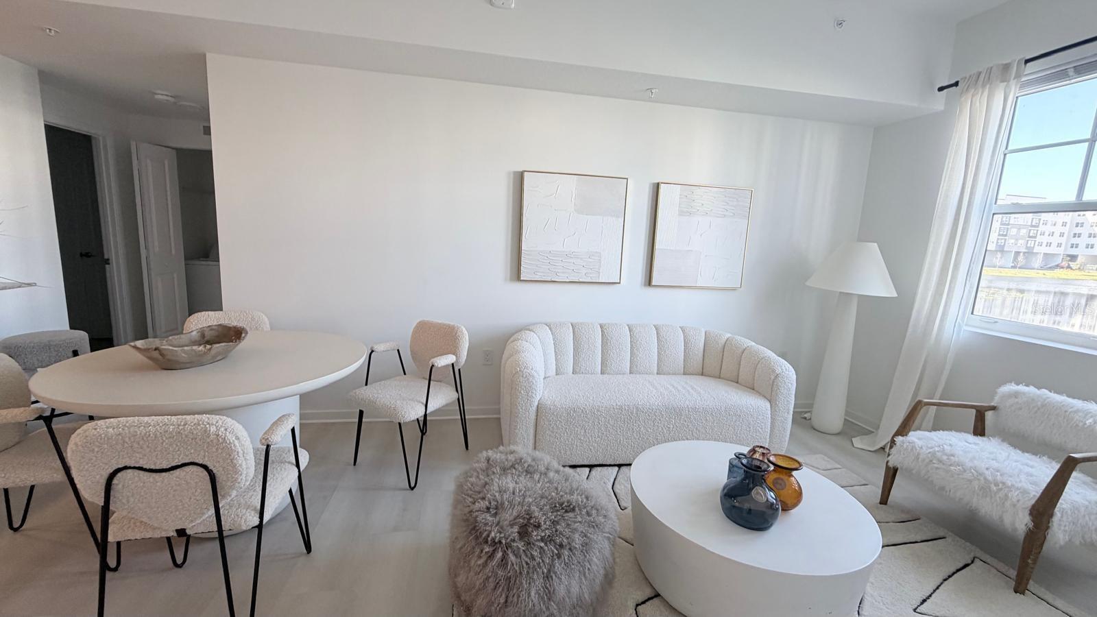 5587 MILLENIA PARK BLVD #210, ORLANDO, FL, 32839