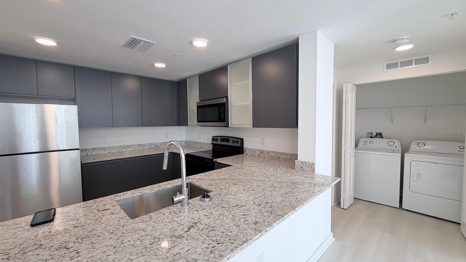 5587 MILLENIA PARK BLVD #210, ORLANDO, FL, 32839