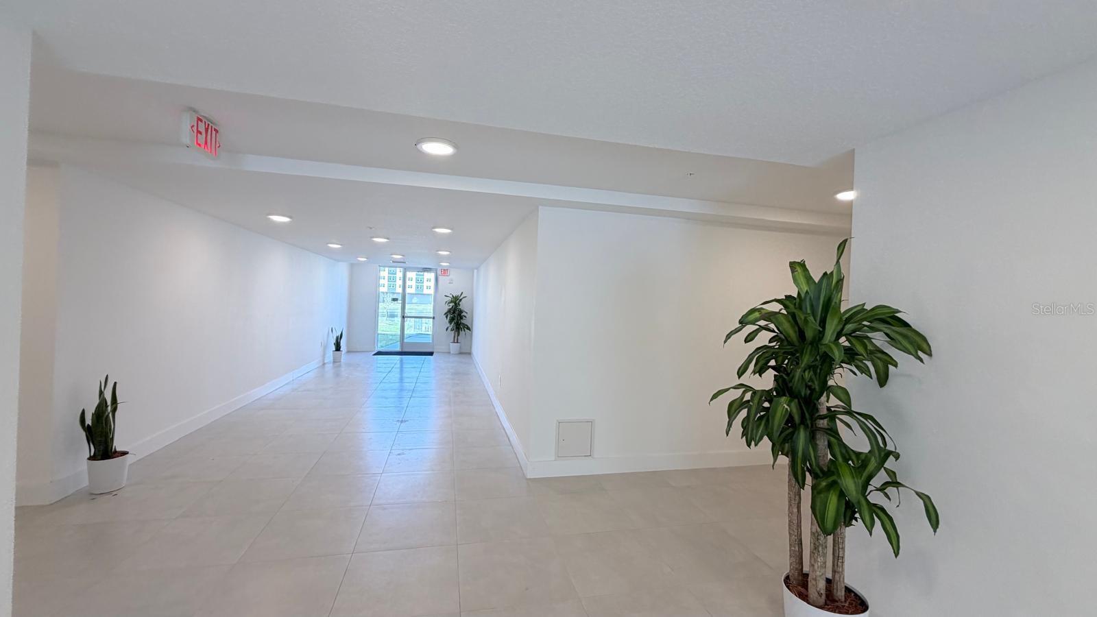 5587 MILLENIA PARK BLVD #210, ORLANDO, FL, 32839