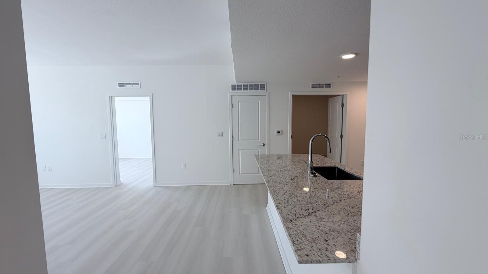 5587 MILLENIA PARK BLVD #210, ORLANDO, FL, 32839