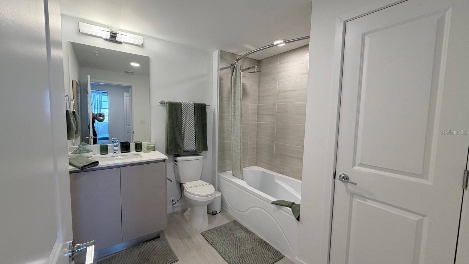 5587 MILLENIA PARK BLVD #210, ORLANDO, FL, 32839