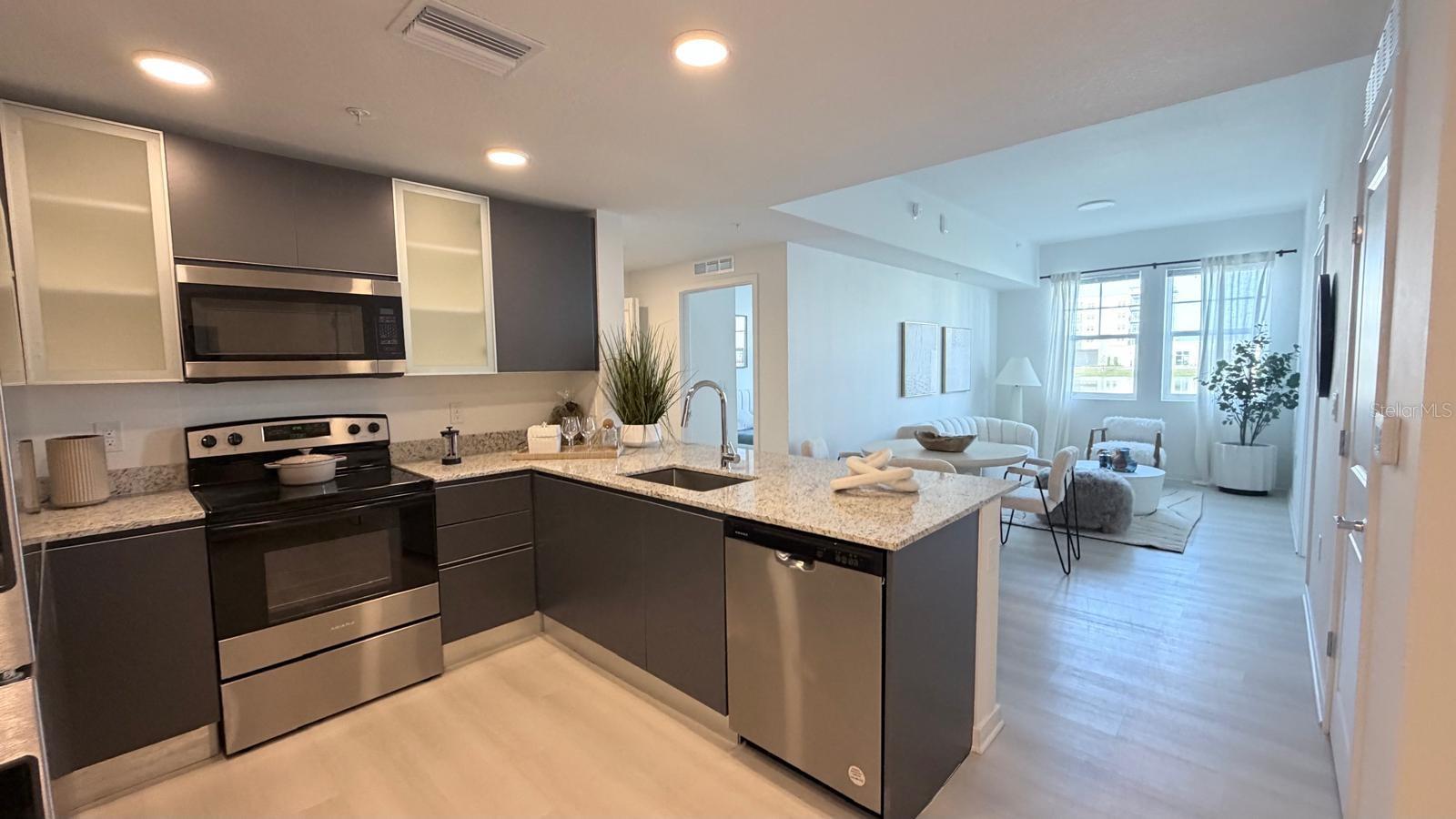 5587 MILLENIA PARK BLVD #210, ORLANDO, FL, 32839