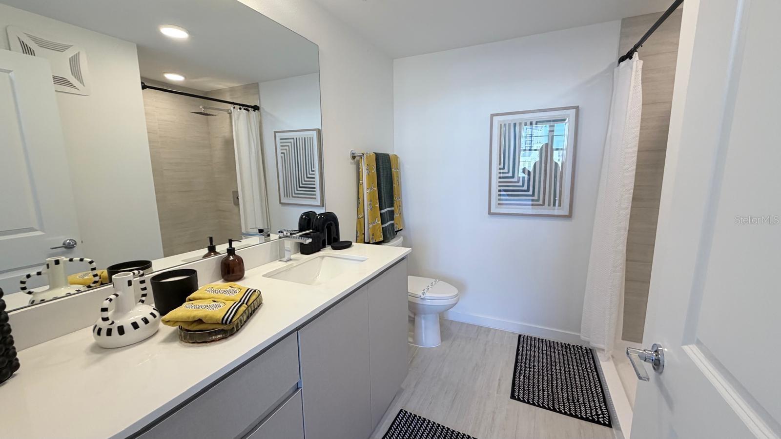 5587 MILLENIA PARK BLVD #210, ORLANDO, FL, 32839