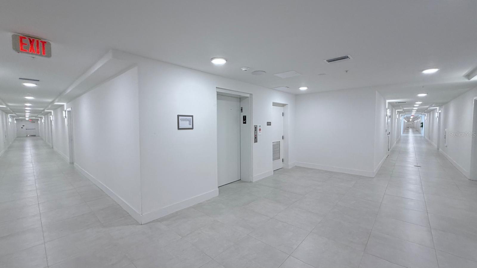 5587 MILLENIA PARK BLVD #210, ORLANDO, FL, 32839