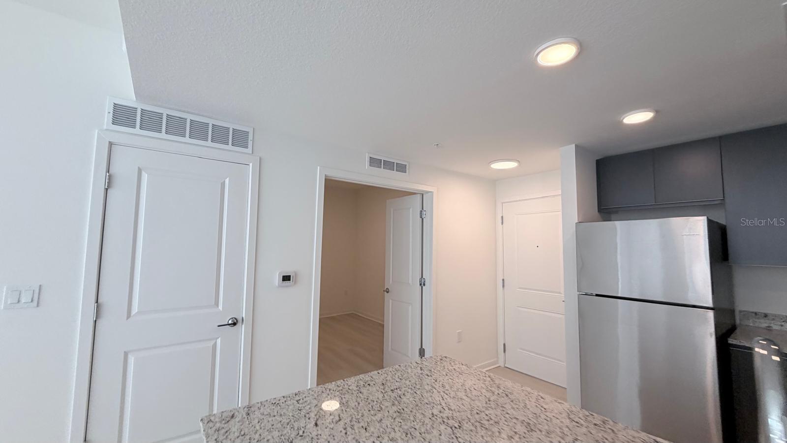 5587 MILLENIA PARK BLVD #210, ORLANDO, FL, 32839