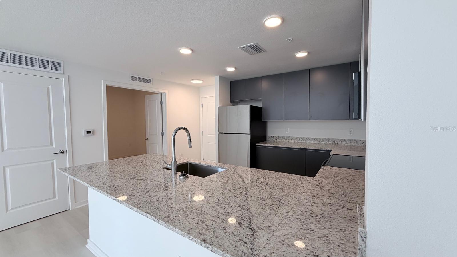 5587 MILLENIA PARK BLVD #210, ORLANDO, FL, 32839