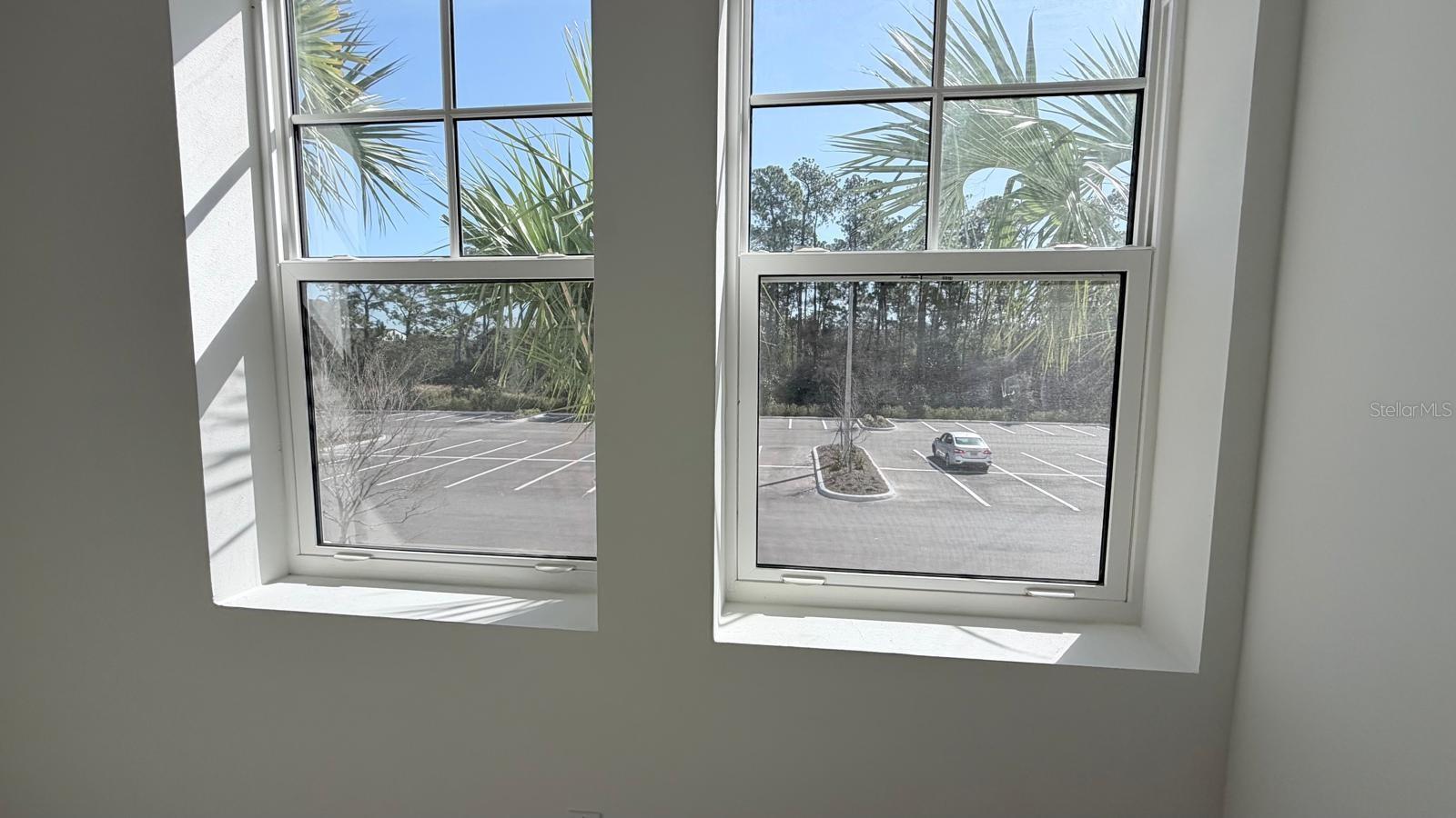 5587 MILLENIA PARK BLVD #210, ORLANDO, FL, 32839