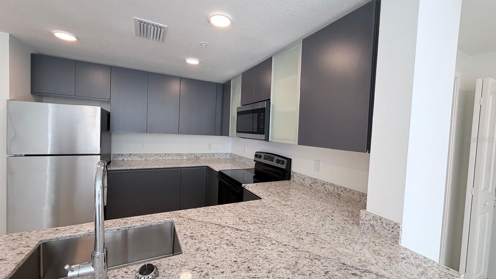 5587 MILLENIA PARK BLVD #210, ORLANDO, FL, 32839