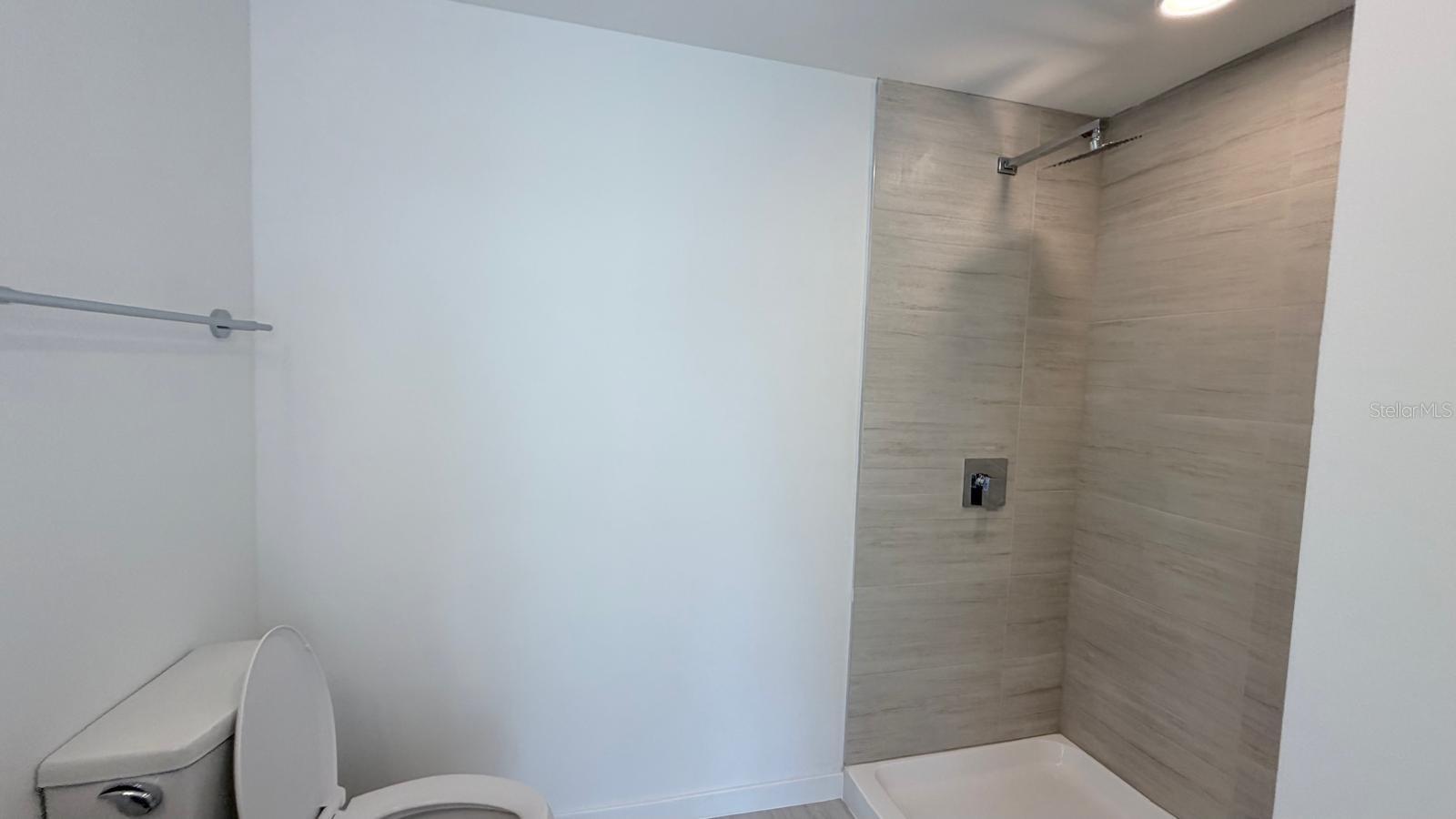 5587 MILLENIA PARK BLVD #210, ORLANDO, FL, 32839