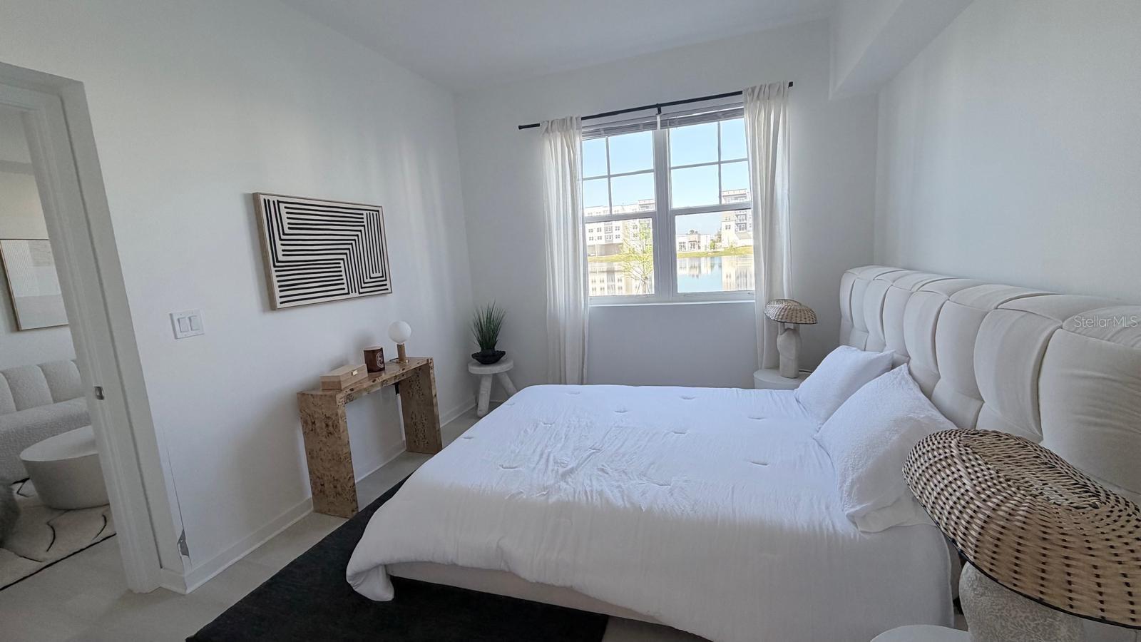 5587 MILLENIA PARK BLVD #210, ORLANDO, FL, 32839