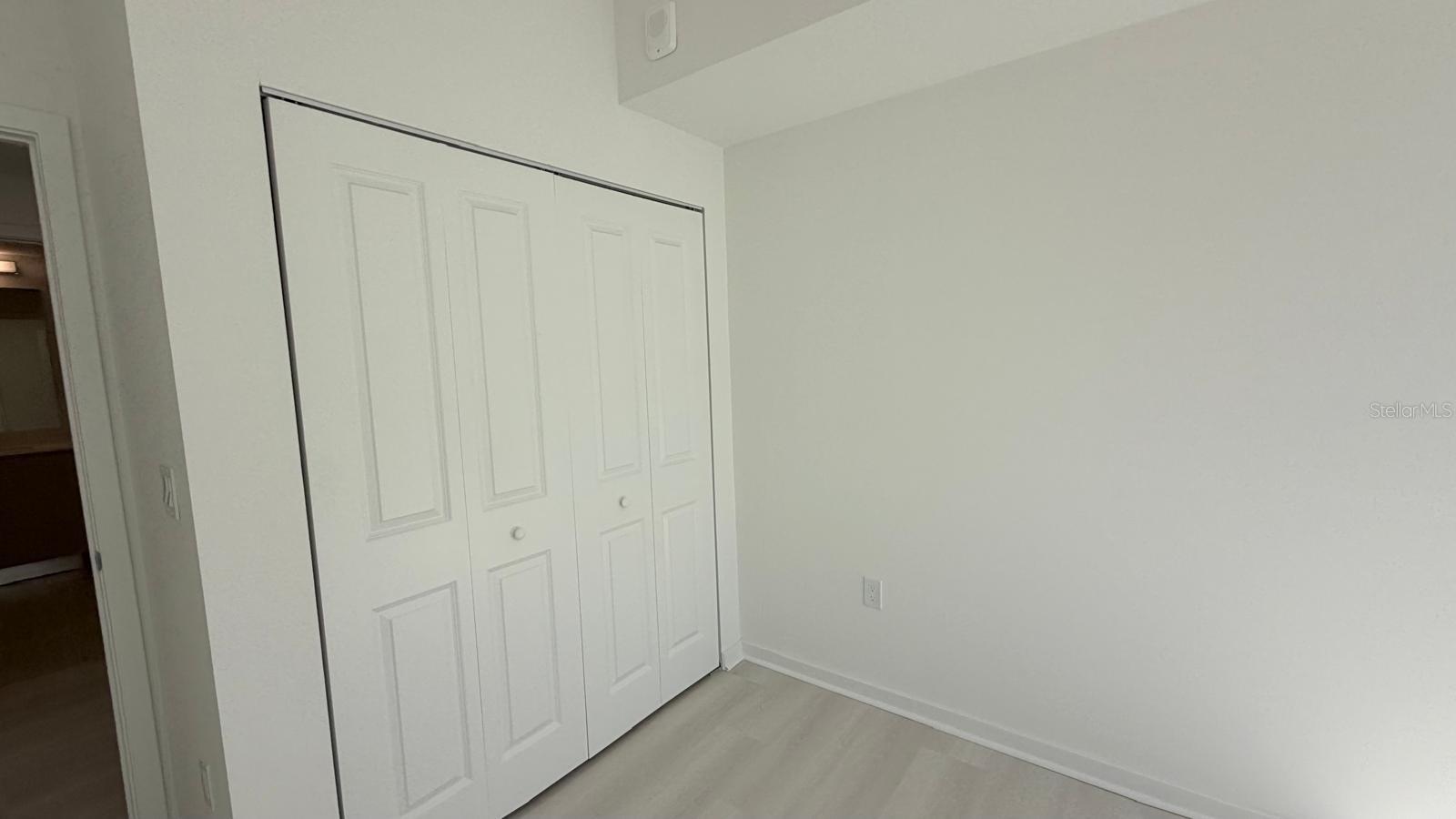 5587 MILLENIA PARK BLVD #210, ORLANDO, FL, 32839