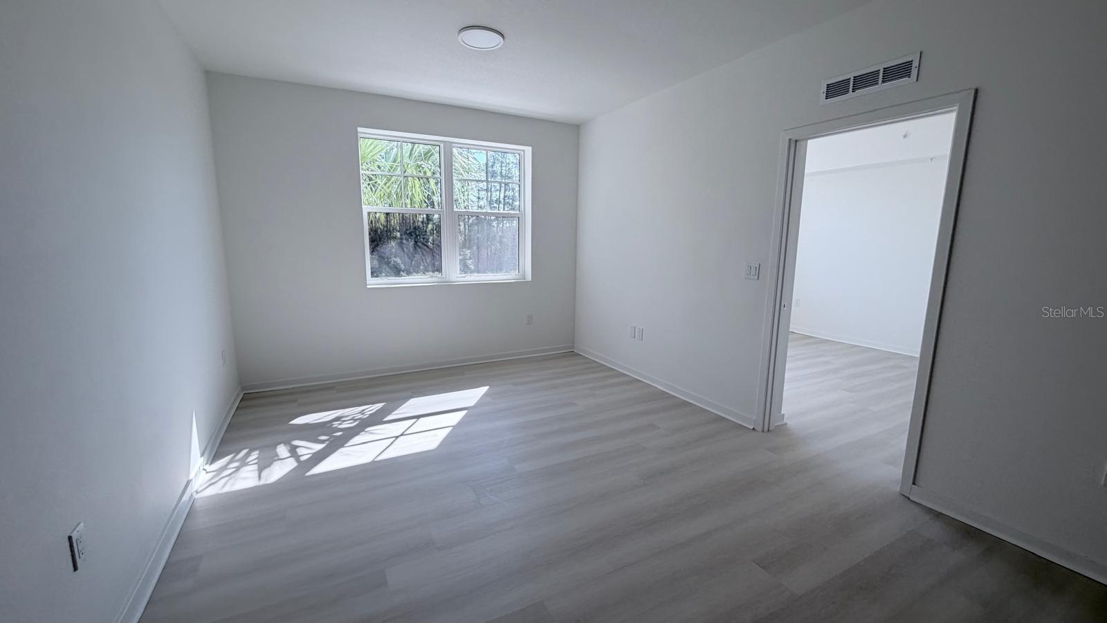 5587 MILLENIA PARK BLVD #210, ORLANDO, FL, 32839