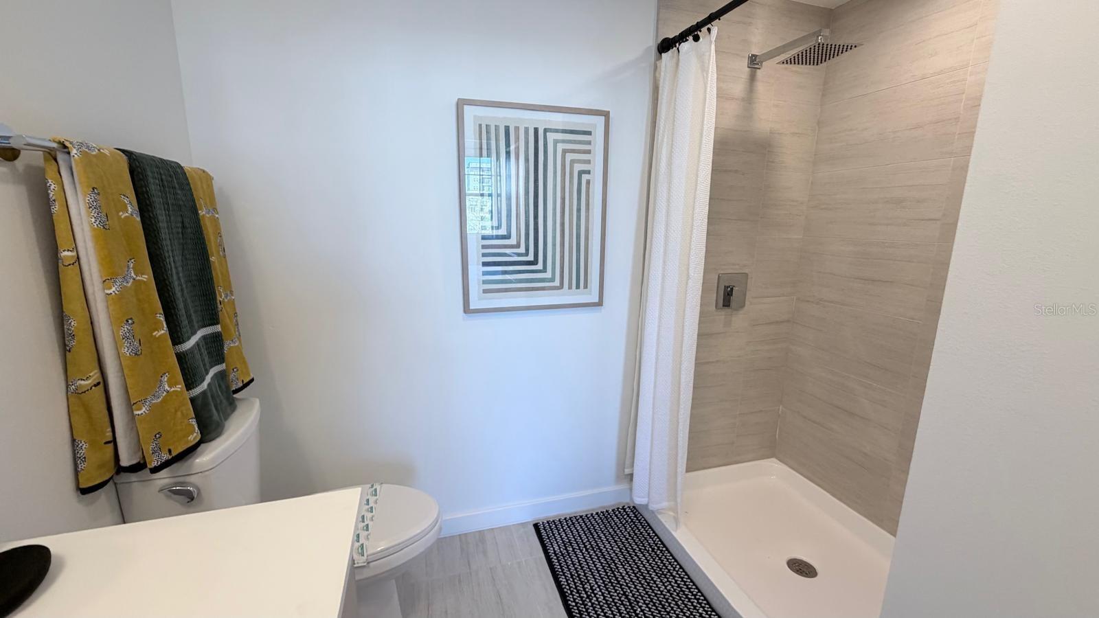 5587 MILLENIA PARK BLVD #210, ORLANDO, FL, 32839