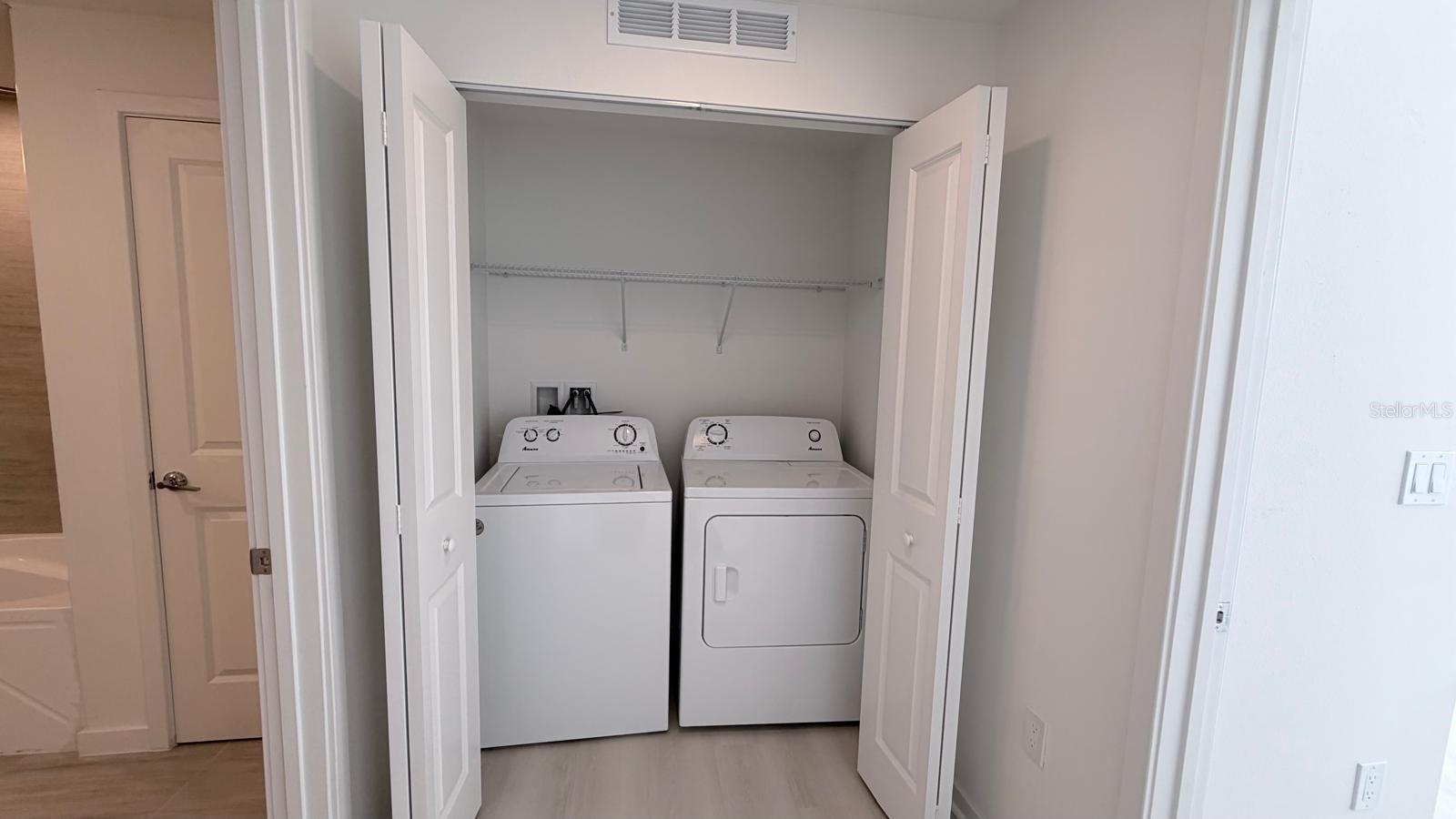 5587 MILLENIA PARK BLVD #210, ORLANDO, FL, 32839