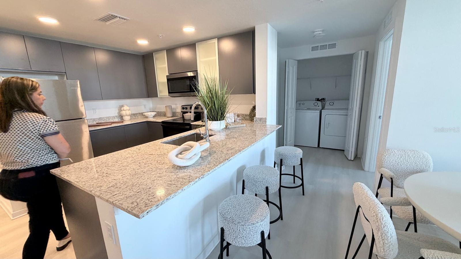 5587 MILLENIA PARK BLVD #210, ORLANDO, FL, 32839