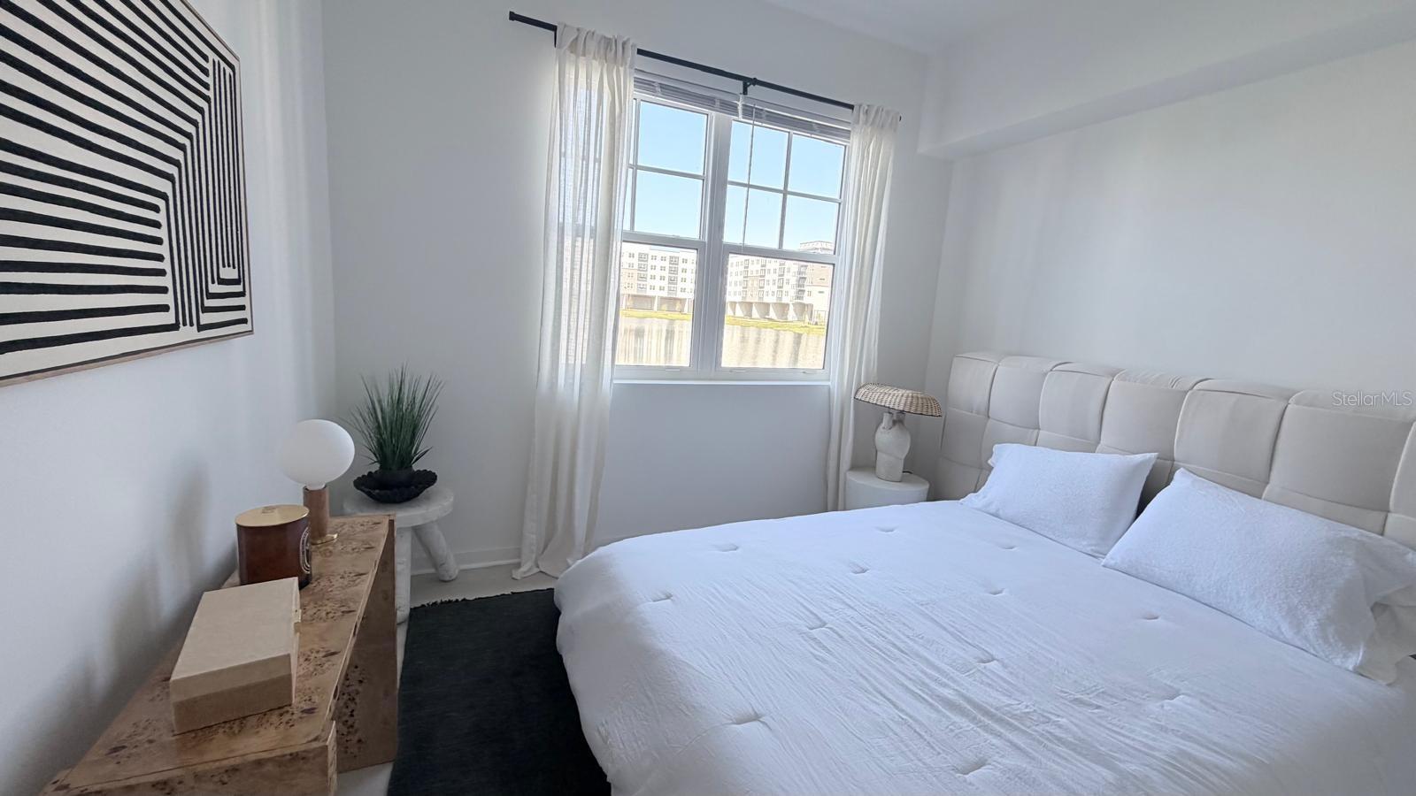 5587 MILLENIA PARK BLVD #210, ORLANDO, FL, 32839