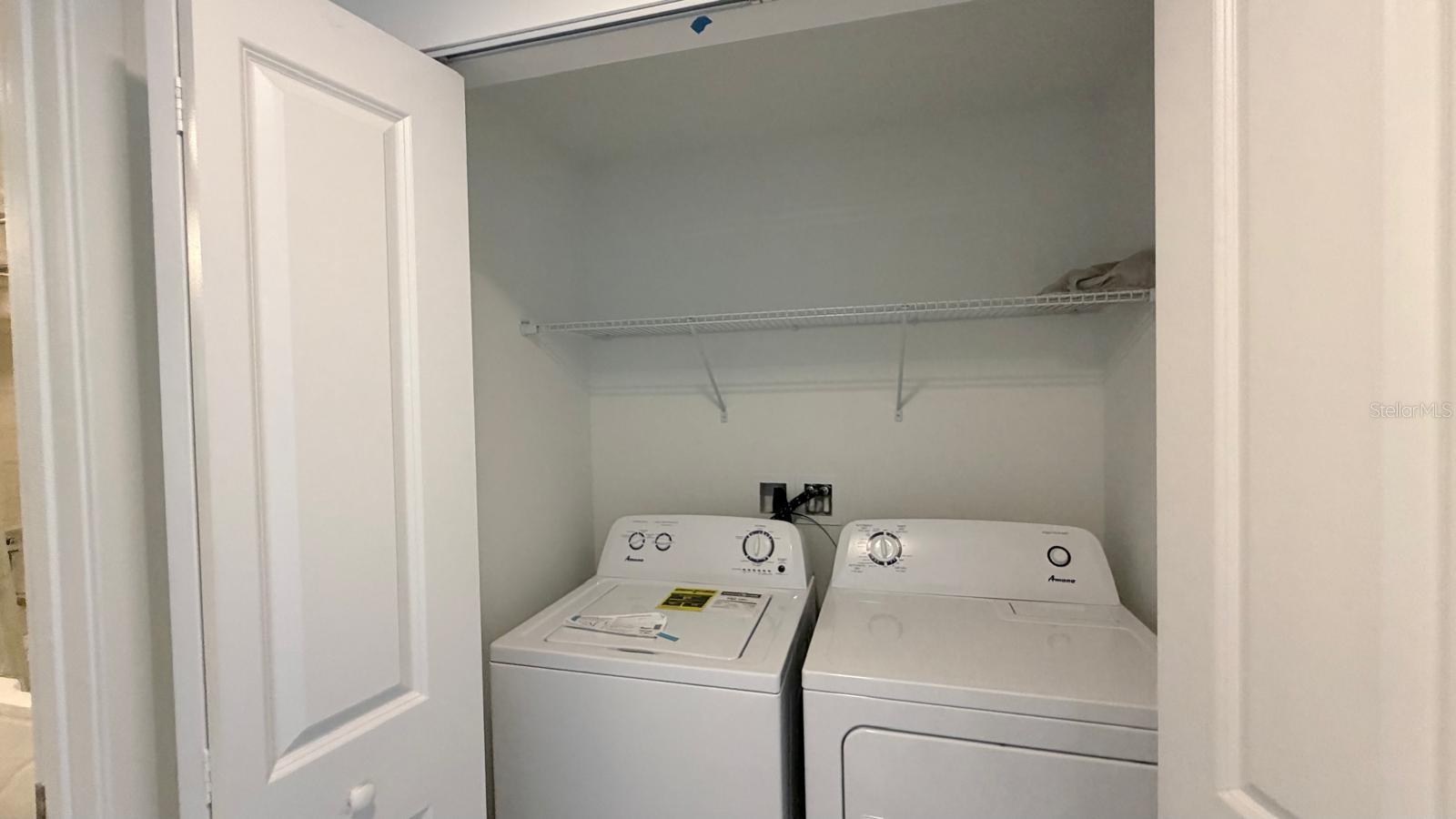 5587 MILLENIA PARK BLVD #210, ORLANDO, FL, 32839