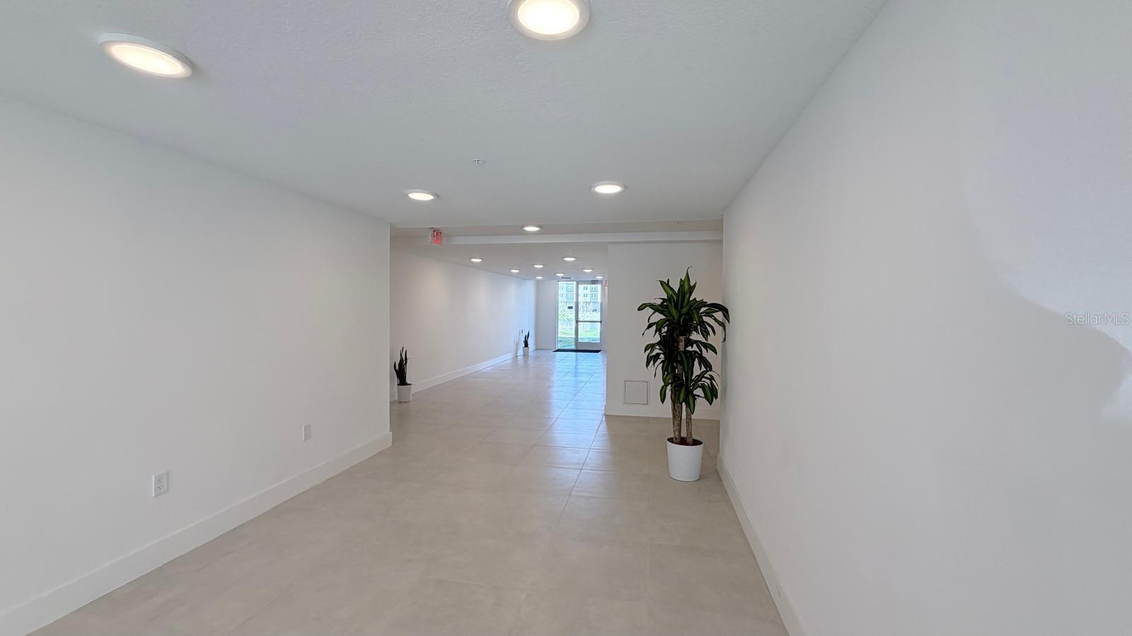 5587 MILLENIA PARK BLVD #210, ORLANDO, FL, 32839