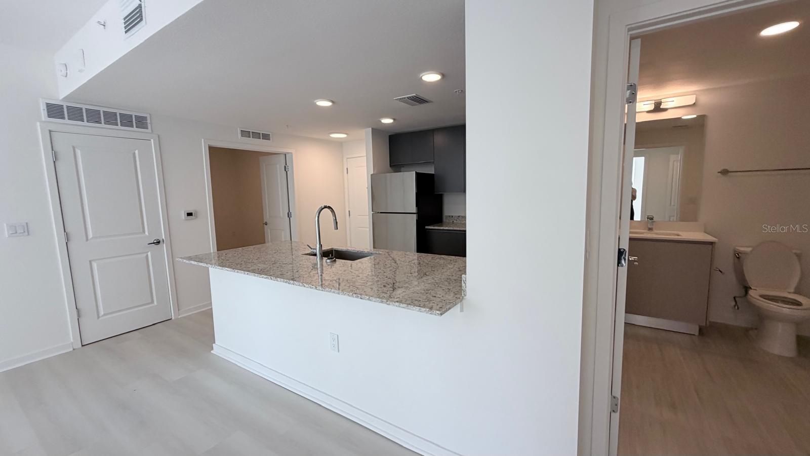 5587 MILLENIA PARK BLVD #210, ORLANDO, FL, 32839