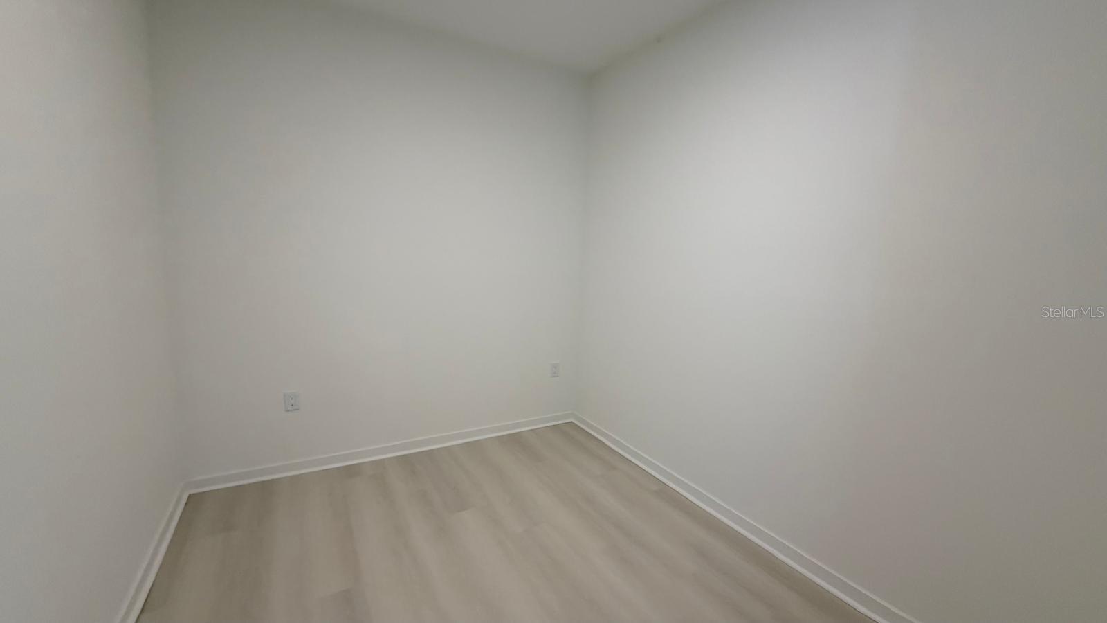 5587 MILLENIA PARK BLVD #210, ORLANDO, FL, 32839