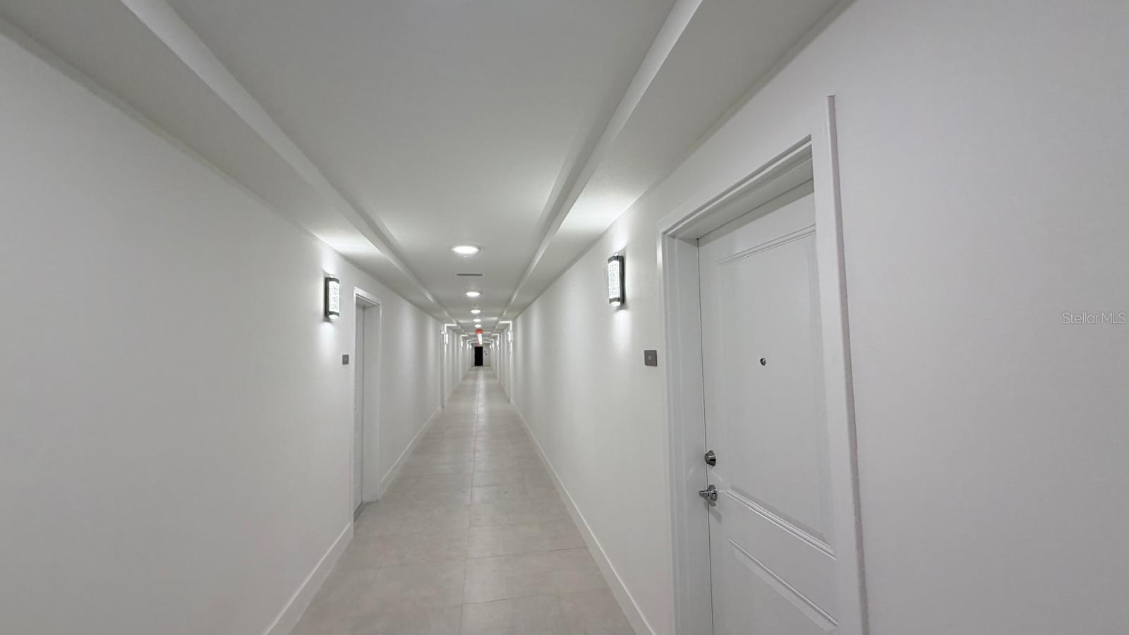 5587 MILLENIA PARK BLVD #210, ORLANDO, FL, 32839