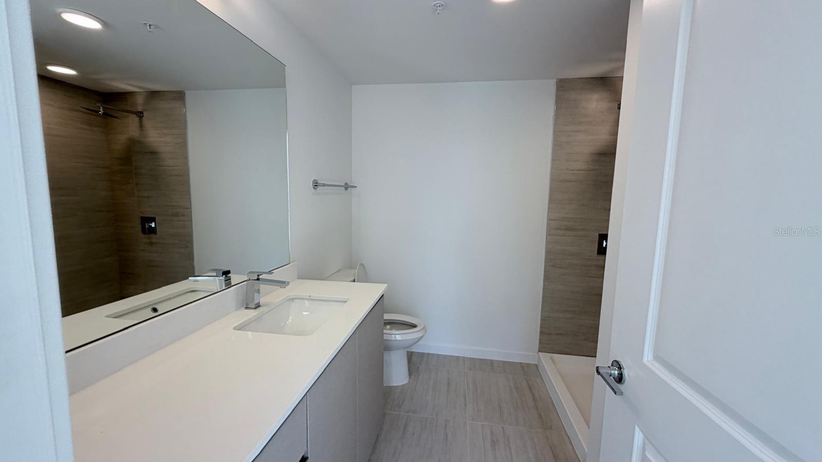 5587 MILLENIA PARK BLVD #210, ORLANDO, FL, 32839