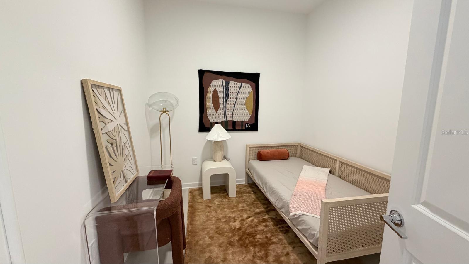 5587 MILLENIA PARK BLVD #210, ORLANDO, FL, 32839