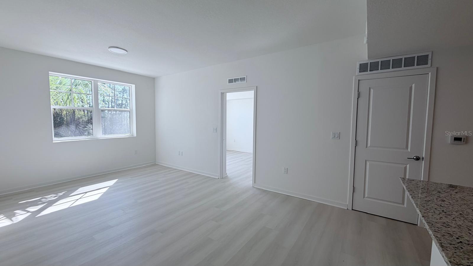 5587 MILLENIA PARK BLVD #210, ORLANDO, FL, 32839