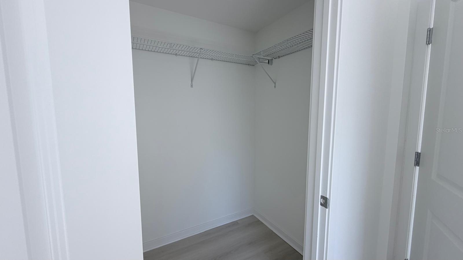 5587 MILLENIA PARK BLVD #210, ORLANDO, FL, 32839