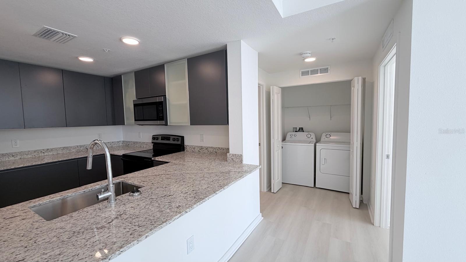 5587 MILLENIA PARK BLVD #210, ORLANDO, FL, 32839