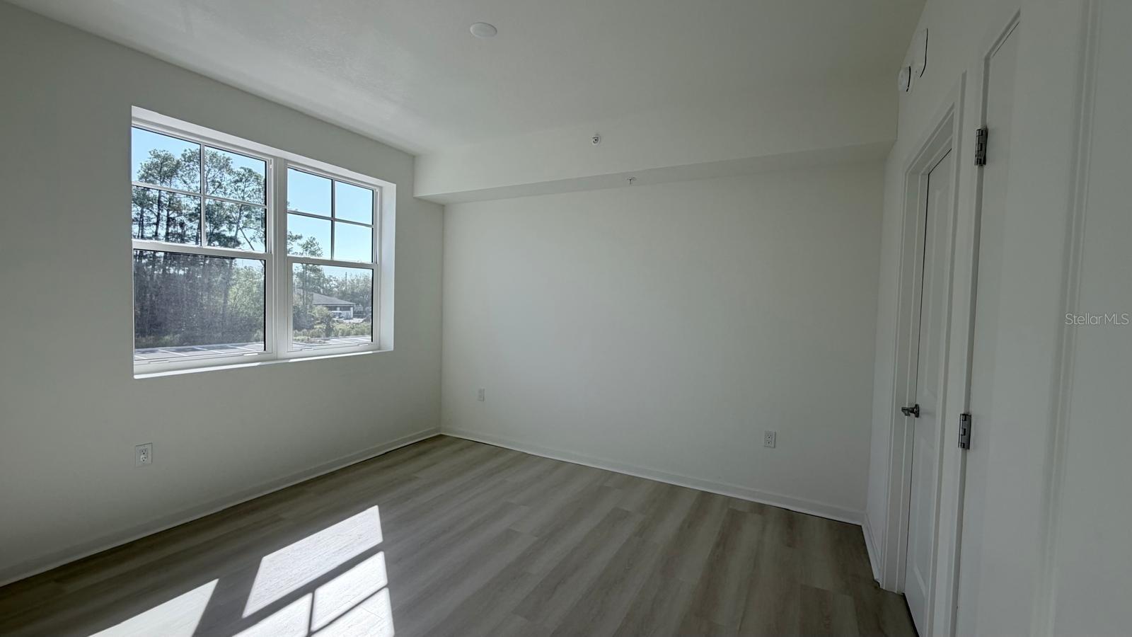 5587 MILLENIA PARK BLVD #210, ORLANDO, FL, 32839