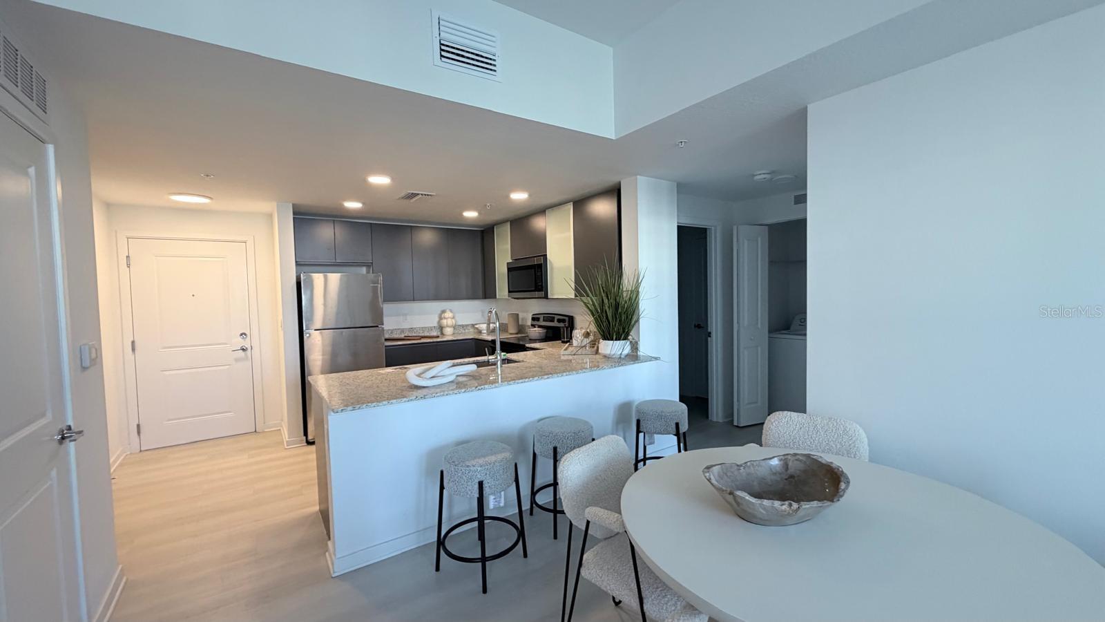 5587 MILLENIA PARK BLVD #210, ORLANDO, FL, 32839