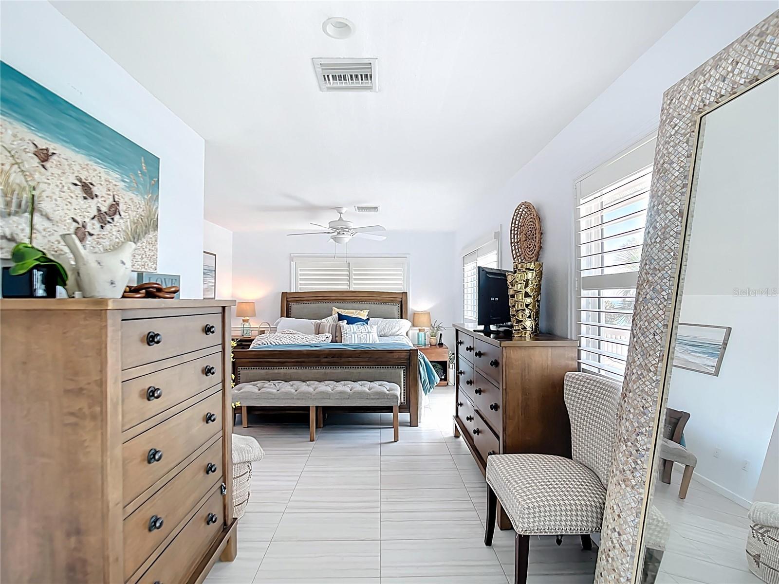 8400 MANASOTA KEY RD, ENGLEWOOD, FL, 34223