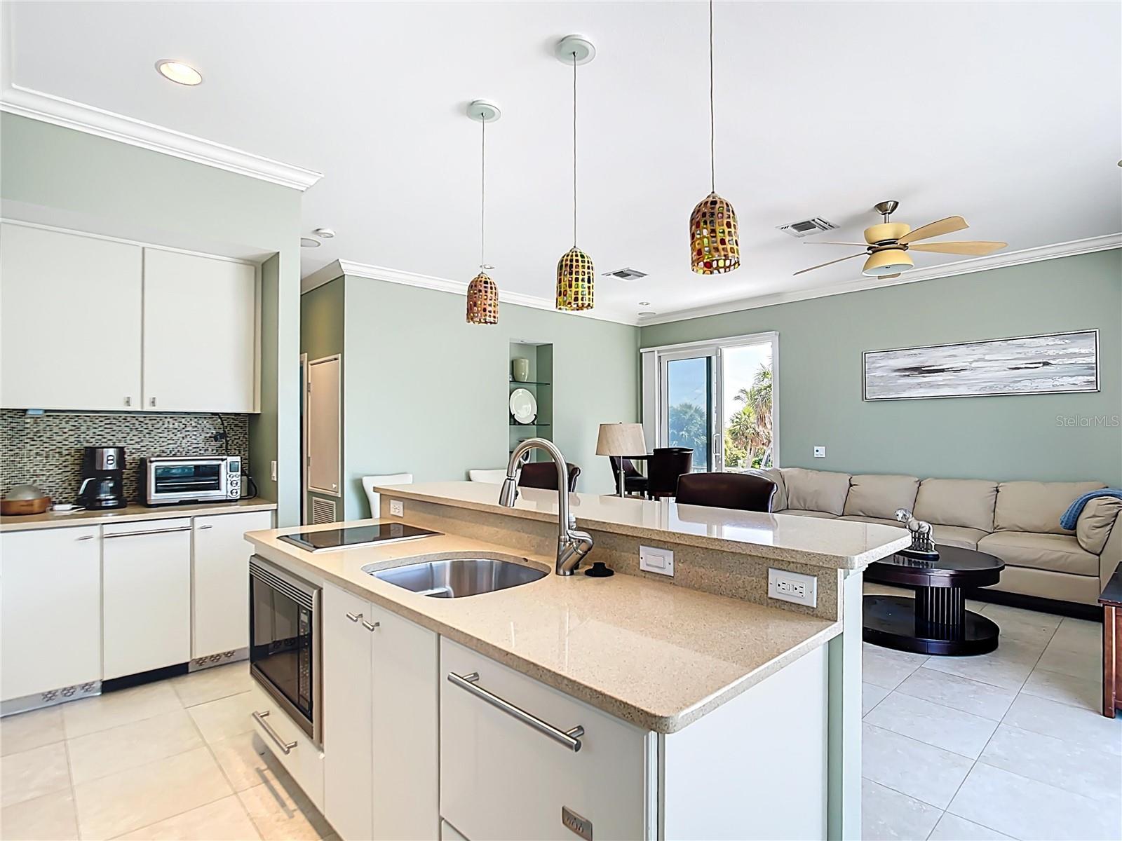 8400 MANASOTA KEY RD, ENGLEWOOD, FL, 34223
