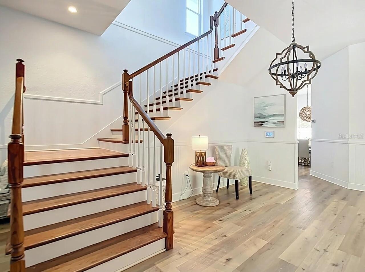 8400 MANASOTA KEY RD, ENGLEWOOD, FL, 34223