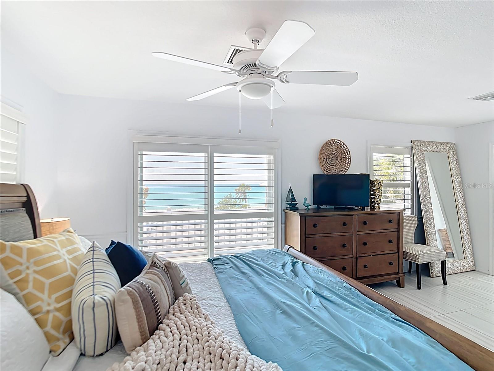 8400 MANASOTA KEY RD, ENGLEWOOD, FL, 34223