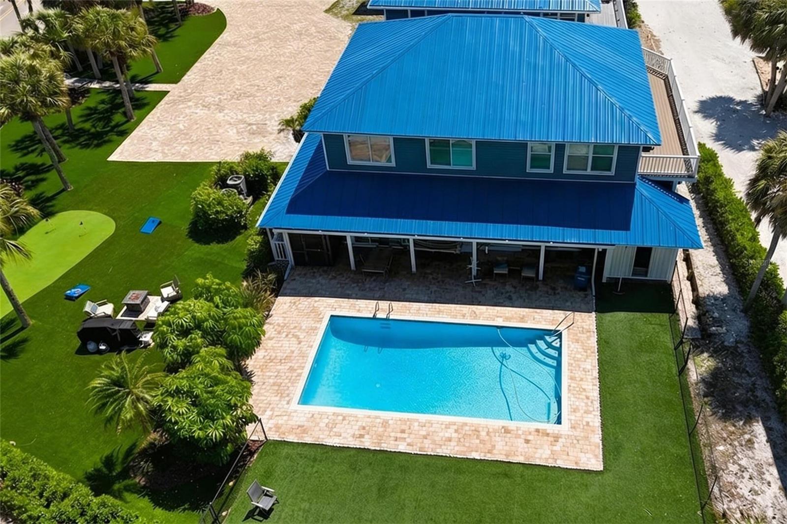 8400 MANASOTA KEY RD, ENGLEWOOD, FL, 34223