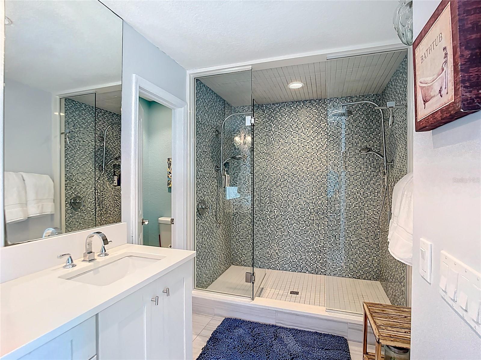 8400 MANASOTA KEY RD, ENGLEWOOD, FL, 34223