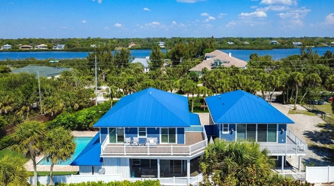 8400 MANASOTA KEY RD, ENGLEWOOD, FL, 34223